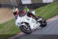 brands-hatch-photographs;brands-no-limits-trackday;cadwell-trackday-photographs;enduro-digital-images;event-digital-images;eventdigitalimages;no-limits-trackdays;peter-wileman-photography;racing-digital-images;trackday-digital-images;trackday-photos