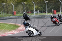 brands-hatch-photographs;brands-no-limits-trackday;cadwell-trackday-photographs;enduro-digital-images;event-digital-images;eventdigitalimages;no-limits-trackdays;peter-wileman-photography;racing-digital-images;trackday-digital-images;trackday-photos