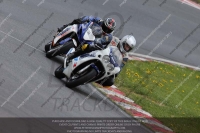 brands-hatch-photographs;brands-no-limits-trackday;cadwell-trackday-photographs;enduro-digital-images;event-digital-images;eventdigitalimages;no-limits-trackdays;peter-wileman-photography;racing-digital-images;trackday-digital-images;trackday-photos