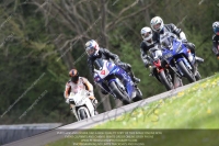 brands-hatch-photographs;brands-no-limits-trackday;cadwell-trackday-photographs;enduro-digital-images;event-digital-images;eventdigitalimages;no-limits-trackdays;peter-wileman-photography;racing-digital-images;trackday-digital-images;trackday-photos