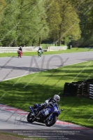 brands-hatch-photographs;brands-no-limits-trackday;cadwell-trackday-photographs;enduro-digital-images;event-digital-images;eventdigitalimages;no-limits-trackdays;peter-wileman-photography;racing-digital-images;trackday-digital-images;trackday-photos