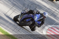 brands-hatch-photographs;brands-no-limits-trackday;cadwell-trackday-photographs;enduro-digital-images;event-digital-images;eventdigitalimages;no-limits-trackdays;peter-wileman-photography;racing-digital-images;trackday-digital-images;trackday-photos
