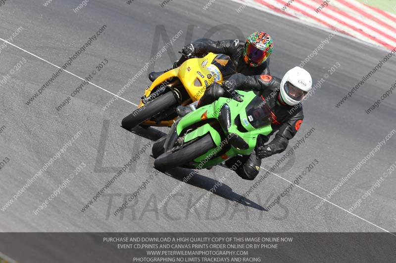 brands hatch photographs;brands no limits trackday;cadwell trackday photographs;enduro digital images;event digital images;eventdigitalimages;no limits trackdays;peter wileman photography;racing digital images;trackday digital images;trackday photos