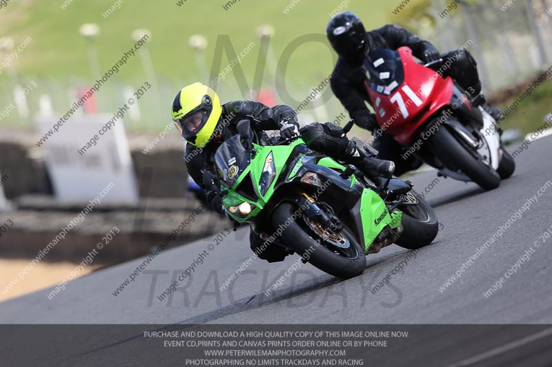 brands hatch photographs;brands no limits trackday;cadwell trackday photographs;enduro digital images;event digital images;eventdigitalimages;no limits trackdays;peter wileman photography;racing digital images;trackday digital images;trackday photos