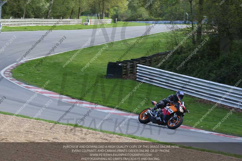 brands hatch photographs;brands no limits trackday;cadwell trackday photographs;enduro digital images;event digital images;eventdigitalimages;no limits trackdays;peter wileman photography;racing digital images;trackday digital images;trackday photos