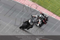 brands-hatch-photographs;brands-no-limits-trackday;cadwell-trackday-photographs;enduro-digital-images;event-digital-images;eventdigitalimages;no-limits-trackdays;peter-wileman-photography;racing-digital-images;trackday-digital-images;trackday-photos