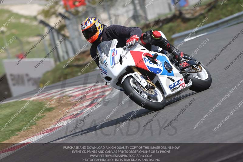 brands hatch photographs;brands no limits trackday;cadwell trackday photographs;enduro digital images;event digital images;eventdigitalimages;no limits trackdays;peter wileman photography;racing digital images;trackday digital images;trackday photos