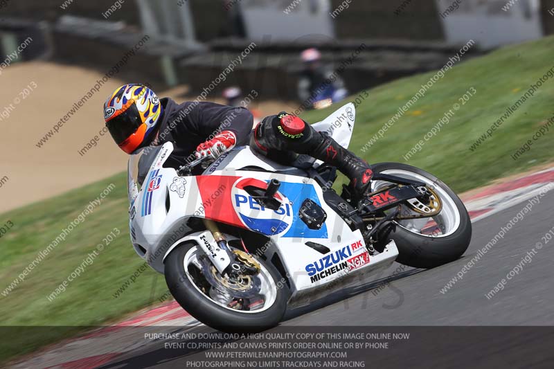 brands hatch photographs;brands no limits trackday;cadwell trackday photographs;enduro digital images;event digital images;eventdigitalimages;no limits trackdays;peter wileman photography;racing digital images;trackday digital images;trackday photos