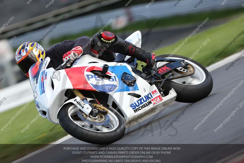 brands hatch photographs;brands no limits trackday;cadwell trackday photographs;enduro digital images;event digital images;eventdigitalimages;no limits trackdays;peter wileman photography;racing digital images;trackday digital images;trackday photos