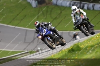 brands-hatch-photographs;brands-no-limits-trackday;cadwell-trackday-photographs;enduro-digital-images;event-digital-images;eventdigitalimages;no-limits-trackdays;peter-wileman-photography;racing-digital-images;trackday-digital-images;trackday-photos