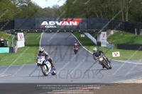 brands-hatch-photographs;brands-no-limits-trackday;cadwell-trackday-photographs;enduro-digital-images;event-digital-images;eventdigitalimages;no-limits-trackdays;peter-wileman-photography;racing-digital-images;trackday-digital-images;trackday-photos
