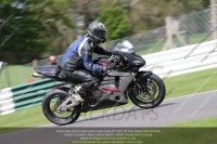 Black/Silver Bikes