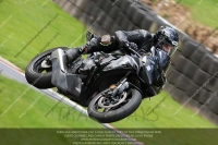 13-05-2013 Cadwell Park