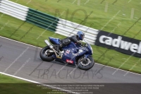 13-05-2013 Cadwell Park