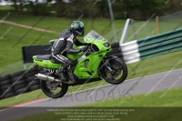 Green/Yellow Bikes