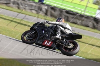 anglesey;brands-hatch;cadwell-park;croft;donington-park;enduro-digital-images;event-digital-images;eventdigitalimages;mallory;no-limits;oulton-park;peter-wileman-photography;racing-digital-images;silverstone;snetterton;trackday-digital-images;trackday-photos;welsh-2-day-enduro