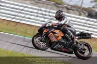 anglesey;brands-hatch;cadwell-park;croft;donington-park;enduro-digital-images;event-digital-images;eventdigitalimages;mallory;no-limits;oulton-park;peter-wileman-photography;racing-digital-images;silverstone;snetterton;trackday-digital-images;trackday-photos;welsh-2-day-enduro