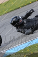 anglesey;brands-hatch;cadwell-park;croft;donington-park;enduro-digital-images;event-digital-images;eventdigitalimages;mallory;no-limits;oulton-park;peter-wileman-photography;racing-digital-images;silverstone;snetterton;trackday-digital-images;trackday-photos;welsh-2-day-enduro