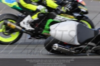 anglesey;brands-hatch;cadwell-park;croft;donington-park;enduro-digital-images;event-digital-images;eventdigitalimages;mallory;no-limits;oulton-park;peter-wileman-photography;racing-digital-images;silverstone;snetterton;trackday-digital-images;trackday-photos;welsh-2-day-enduro