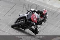 anglesey;brands-hatch;cadwell-park;croft;donington-park;enduro-digital-images;event-digital-images;eventdigitalimages;mallory;no-limits;oulton-park;peter-wileman-photography;racing-digital-images;silverstone;snetterton;trackday-digital-images;trackday-photos;welsh-2-day-enduro