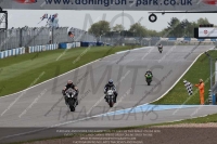 anglesey;brands-hatch;cadwell-park;croft;donington-park;enduro-digital-images;event-digital-images;eventdigitalimages;mallory;no-limits;oulton-park;peter-wileman-photography;racing-digital-images;silverstone;snetterton;trackday-digital-images;trackday-photos;welsh-2-day-enduro