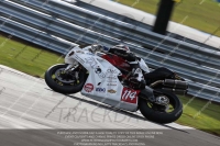 anglesey;brands-hatch;cadwell-park;croft;donington-park;enduro-digital-images;event-digital-images;eventdigitalimages;mallory;no-limits;oulton-park;peter-wileman-photography;racing-digital-images;silverstone;snetterton;trackday-digital-images;trackday-photos;welsh-2-day-enduro