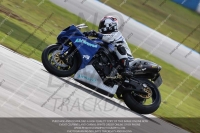 anglesey;brands-hatch;cadwell-park;croft;donington-park;enduro-digital-images;event-digital-images;eventdigitalimages;mallory;no-limits;oulton-park;peter-wileman-photography;racing-digital-images;silverstone;snetterton;trackday-digital-images;trackday-photos;welsh-2-day-enduro