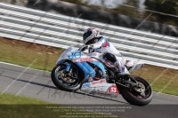 anglesey;brands-hatch;cadwell-park;croft;donington-park;enduro-digital-images;event-digital-images;eventdigitalimages;mallory;no-limits;oulton-park;peter-wileman-photography;racing-digital-images;silverstone;snetterton;trackday-digital-images;trackday-photos;welsh-2-day-enduro