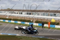 anglesey;brands-hatch;cadwell-park;croft;donington-park;enduro-digital-images;event-digital-images;eventdigitalimages;mallory;no-limits;oulton-park;peter-wileman-photography;racing-digital-images;silverstone;snetterton;trackday-digital-images;trackday-photos;welsh-2-day-enduro