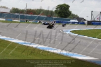 anglesey;brands-hatch;cadwell-park;croft;donington-park;enduro-digital-images;event-digital-images;eventdigitalimages;mallory;no-limits;oulton-park;peter-wileman-photography;racing-digital-images;silverstone;snetterton;trackday-digital-images;trackday-photos;welsh-2-day-enduro