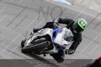 anglesey;brands-hatch;cadwell-park;croft;donington-park;enduro-digital-images;event-digital-images;eventdigitalimages;mallory;no-limits;oulton-park;peter-wileman-photography;racing-digital-images;silverstone;snetterton;trackday-digital-images;trackday-photos;welsh-2-day-enduro
