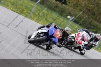 anglesey;brands-hatch;cadwell-park;croft;donington-park;enduro-digital-images;event-digital-images;eventdigitalimages;mallory;no-limits;oulton-park;peter-wileman-photography;racing-digital-images;silverstone;snetterton;trackday-digital-images;trackday-photos;welsh-2-day-enduro