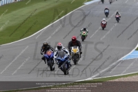 anglesey;brands-hatch;cadwell-park;croft;donington-park;enduro-digital-images;event-digital-images;eventdigitalimages;mallory;no-limits;oulton-park;peter-wileman-photography;racing-digital-images;silverstone;snetterton;trackday-digital-images;trackday-photos;welsh-2-day-enduro