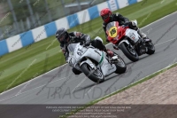 anglesey;brands-hatch;cadwell-park;croft;donington-park;enduro-digital-images;event-digital-images;eventdigitalimages;mallory;no-limits;oulton-park;peter-wileman-photography;racing-digital-images;silverstone;snetterton;trackday-digital-images;trackday-photos;welsh-2-day-enduro