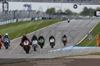 anglesey;brands-hatch;cadwell-park;croft;donington-park;enduro-digital-images;event-digital-images;eventdigitalimages;mallory;no-limits;oulton-park;peter-wileman-photography;racing-digital-images;silverstone;snetterton;trackday-digital-images;trackday-photos;welsh-2-day-enduro