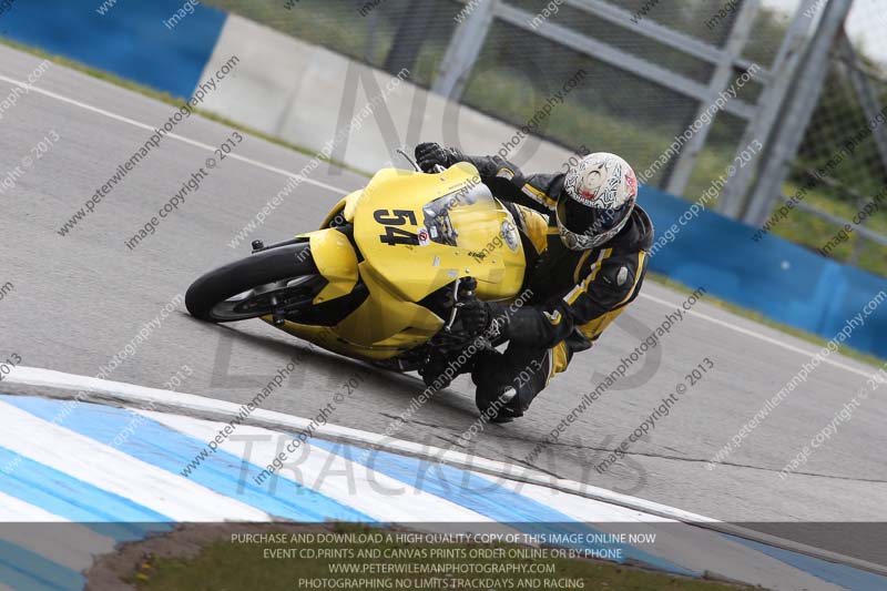 anglesey;brands hatch;cadwell park;croft;donington park;enduro digital images;event digital images;eventdigitalimages;mallory;no limits;oulton park;peter wileman photography;racing digital images;silverstone;snetterton;trackday digital images;trackday photos;welsh 2 day enduro