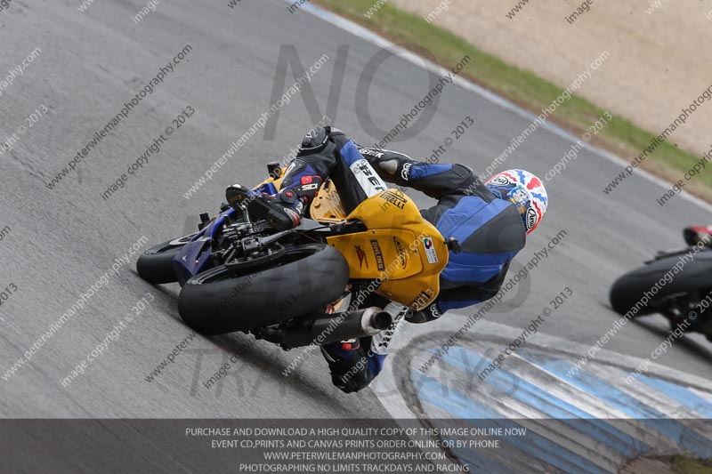 anglesey;brands hatch;cadwell park;croft;donington park;enduro digital images;event digital images;eventdigitalimages;mallory;no limits;oulton park;peter wileman photography;racing digital images;silverstone;snetterton;trackday digital images;trackday photos;welsh 2 day enduro