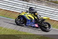 anglesey;brands-hatch;cadwell-park;croft;donington-park;enduro-digital-images;event-digital-images;eventdigitalimages;mallory;no-limits;oulton-park;peter-wileman-photography;racing-digital-images;silverstone;snetterton;trackday-digital-images;trackday-photos;welsh-2-day-enduro