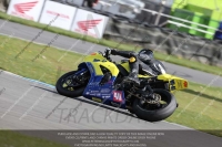 anglesey;brands-hatch;cadwell-park;croft;donington-park;enduro-digital-images;event-digital-images;eventdigitalimages;mallory;no-limits;oulton-park;peter-wileman-photography;racing-digital-images;silverstone;snetterton;trackday-digital-images;trackday-photos;welsh-2-day-enduro