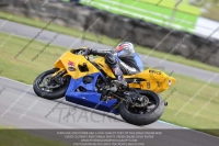 anglesey;brands-hatch;cadwell-park;croft;donington-park;enduro-digital-images;event-digital-images;eventdigitalimages;mallory;no-limits;oulton-park;peter-wileman-photography;racing-digital-images;silverstone;snetterton;trackday-digital-images;trackday-photos;welsh-2-day-enduro