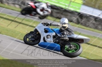 14-05-2013 Donington Park 