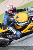 anglesey;brands-hatch;cadwell-park;croft;donington-park;enduro-digital-images;event-digital-images;eventdigitalimages;mallory;no-limits;oulton-park;peter-wileman-photography;racing-digital-images;silverstone;snetterton;trackday-digital-images;trackday-photos;welsh-2-day-enduro