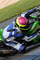 anglesey;brands-hatch;cadwell-park;croft;donington-park;enduro-digital-images;event-digital-images;eventdigitalimages;mallory;no-limits;oulton-park;peter-wileman-photography;racing-digital-images;silverstone;snetterton;trackday-digital-images;trackday-photos;welsh-2-day-enduro