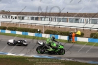 Fast Green/Yellow Bikes