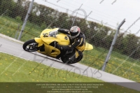 anglesey;brands-hatch;cadwell-park;croft;donington-park;enduro-digital-images;event-digital-images;eventdigitalimages;mallory;no-limits;oulton-park;peter-wileman-photography;racing-digital-images;silverstone;snetterton;trackday-digital-images;trackday-photos;welsh-2-day-enduro
