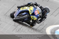 anglesey;brands-hatch;cadwell-park;croft;donington-park;enduro-digital-images;event-digital-images;eventdigitalimages;mallory;no-limits;oulton-park;peter-wileman-photography;racing-digital-images;silverstone;snetterton;trackday-digital-images;trackday-photos;welsh-2-day-enduro
