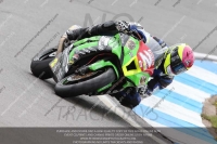 anglesey;brands-hatch;cadwell-park;croft;donington-park;enduro-digital-images;event-digital-images;eventdigitalimages;mallory;no-limits;oulton-park;peter-wileman-photography;racing-digital-images;silverstone;snetterton;trackday-digital-images;trackday-photos;welsh-2-day-enduro
