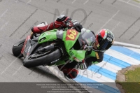anglesey;brands-hatch;cadwell-park;croft;donington-park;enduro-digital-images;event-digital-images;eventdigitalimages;mallory;no-limits;oulton-park;peter-wileman-photography;racing-digital-images;silverstone;snetterton;trackday-digital-images;trackday-photos;welsh-2-day-enduro