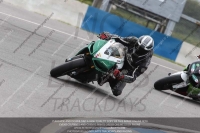 anglesey;brands-hatch;cadwell-park;croft;donington-park;enduro-digital-images;event-digital-images;eventdigitalimages;mallory;no-limits;oulton-park;peter-wileman-photography;racing-digital-images;silverstone;snetterton;trackday-digital-images;trackday-photos;welsh-2-day-enduro
