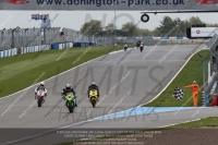anglesey;brands-hatch;cadwell-park;croft;donington-park;enduro-digital-images;event-digital-images;eventdigitalimages;mallory;no-limits;oulton-park;peter-wileman-photography;racing-digital-images;silverstone;snetterton;trackday-digital-images;trackday-photos;welsh-2-day-enduro